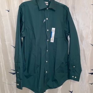 Kohl’s Dress Shirt